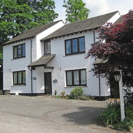 Eskdale Ambleside Exterior foto